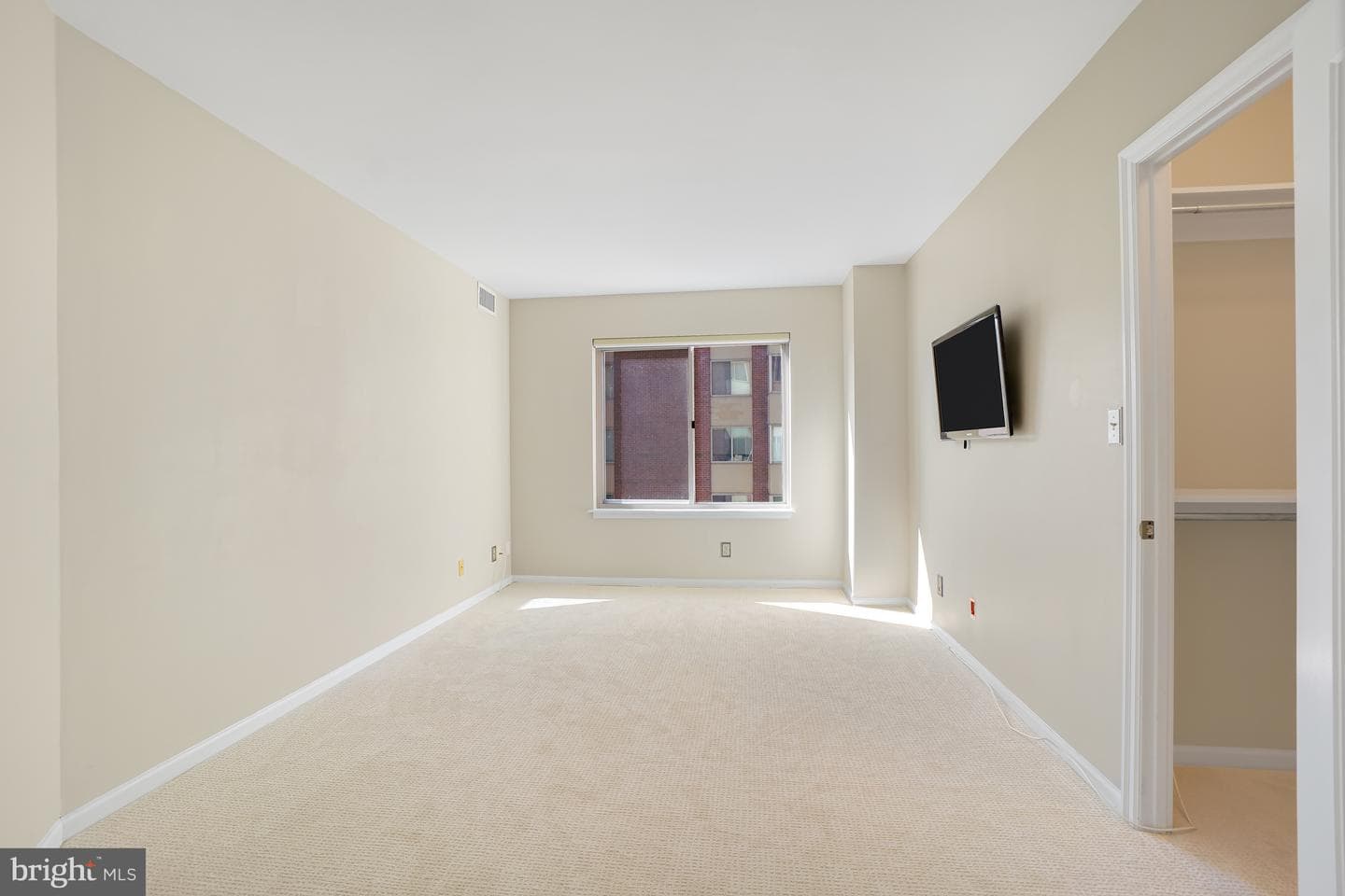 5802 Nicholson Lane #2-607 photo 21