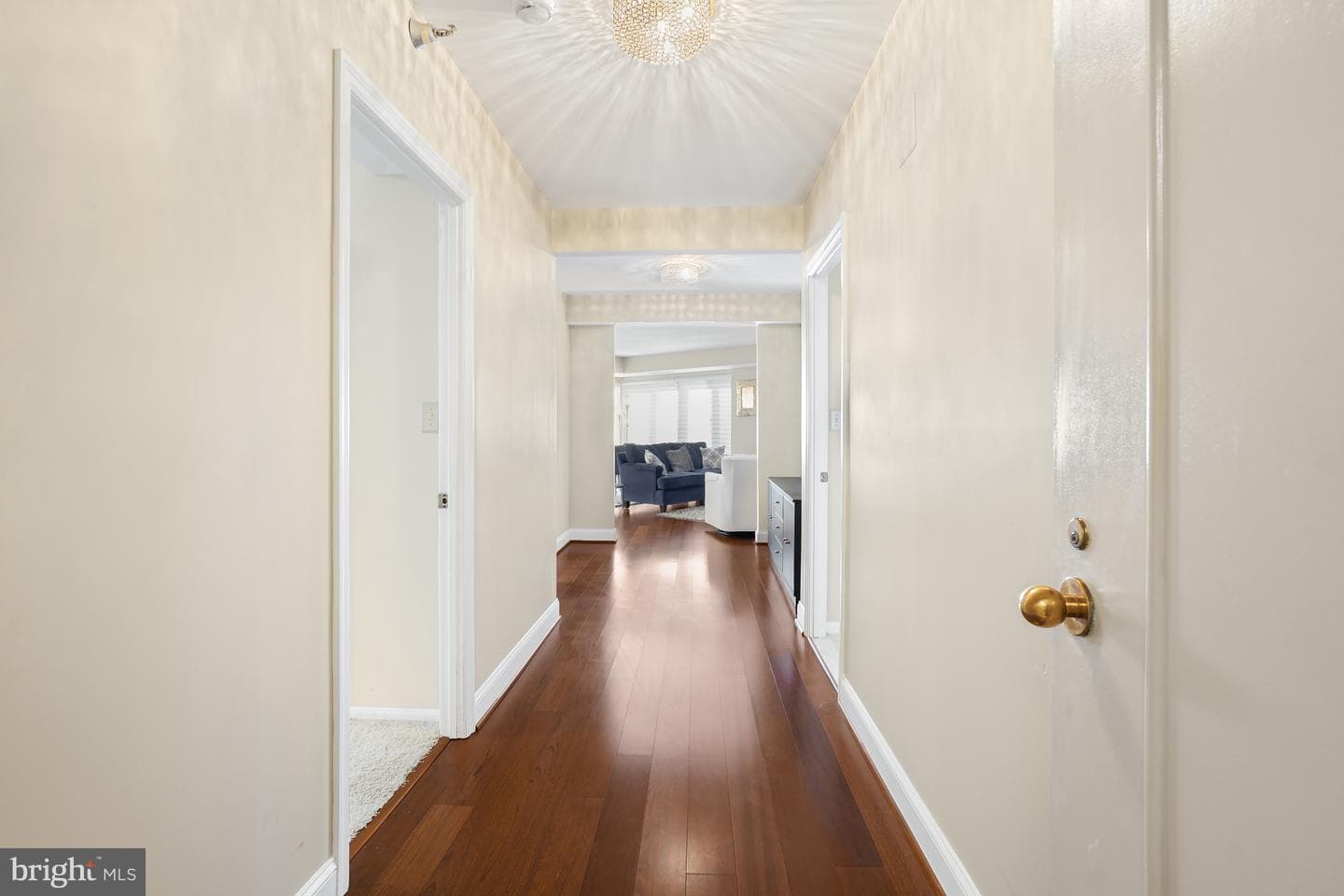 5802 Nicholson Lane #2-607 photo 24