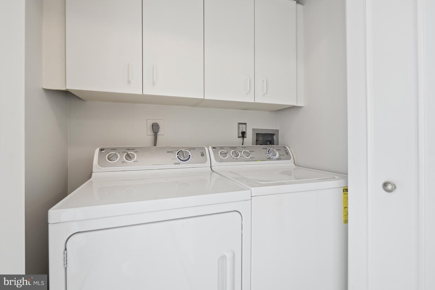 5802 Nicholson Lane #2-607 photo 28