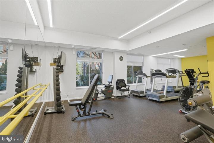 5802 Nicholson Lane #2-607 photo 34