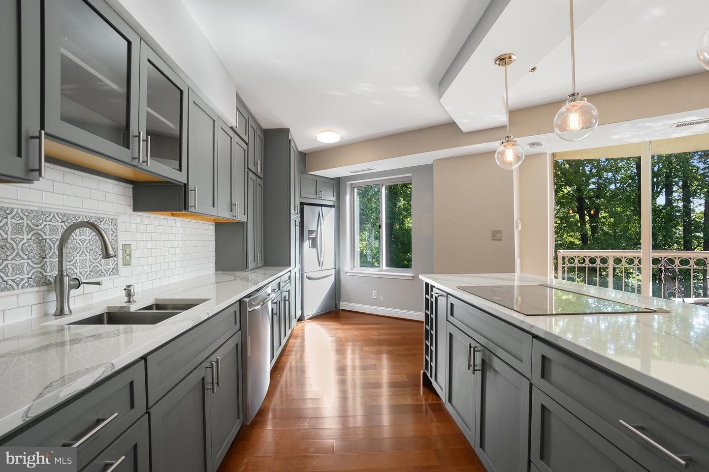 5802 Nicholson Lane #2-607 photo 5
