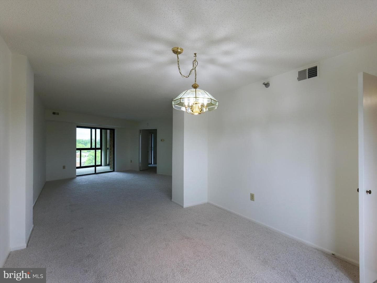 15115 Interlachen Drive #3-1012 photo 12