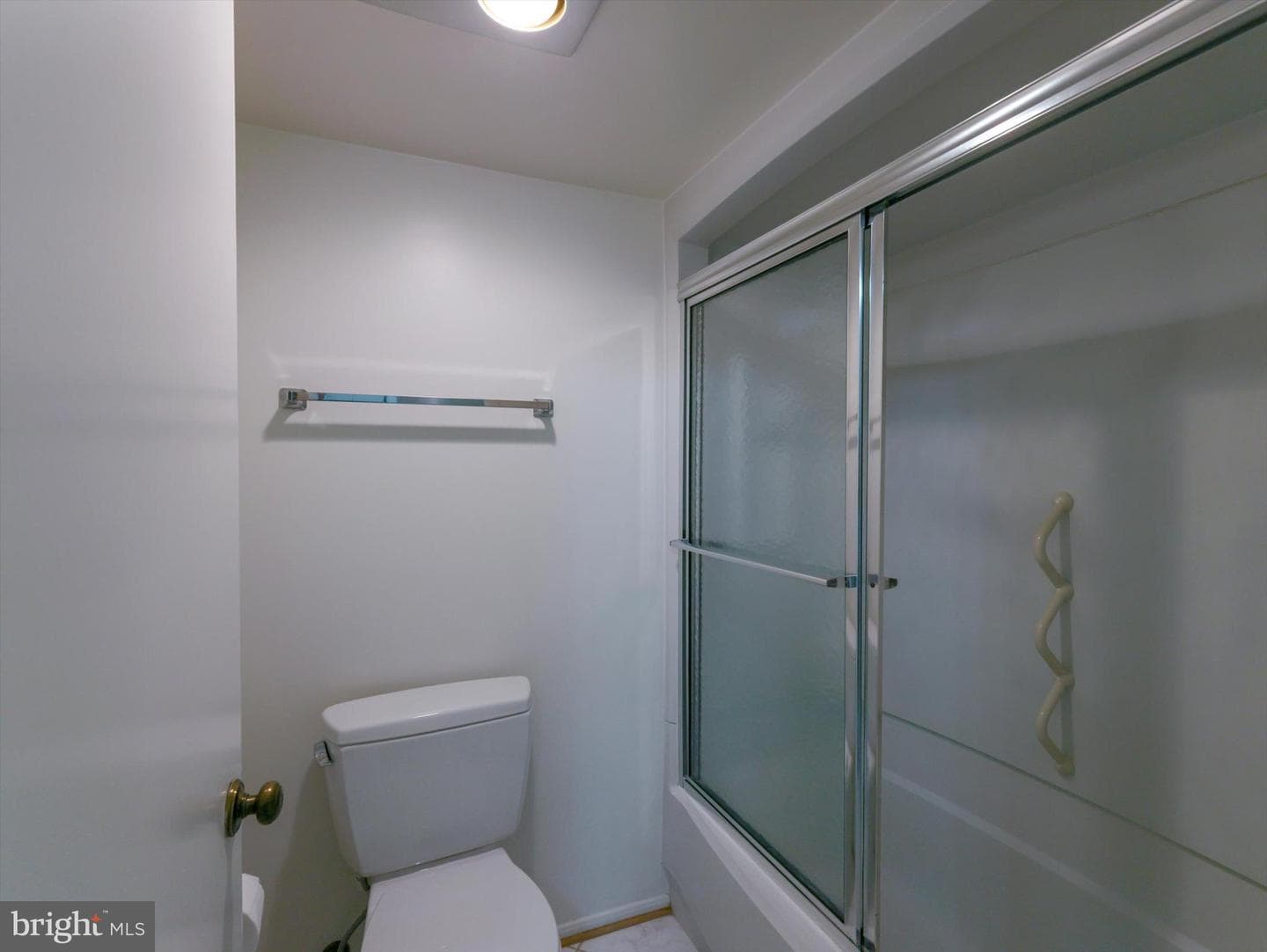 15115 Interlachen Drive #3-1012 photo 27