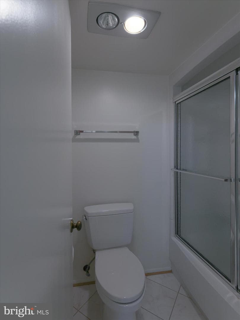 15115 Interlachen Drive #3-1012 photo 35