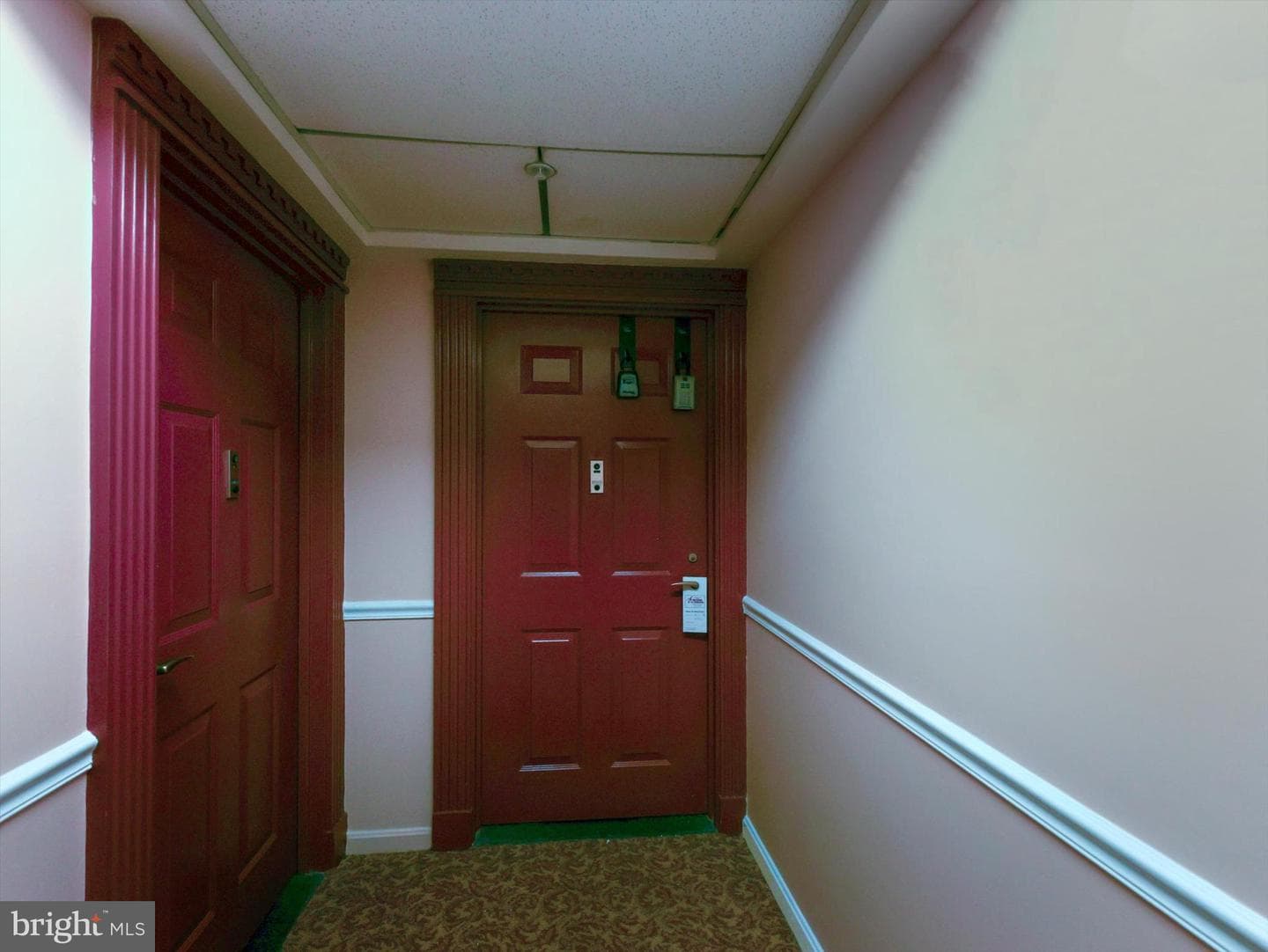 15115 Interlachen Drive #3-1012 photo 6