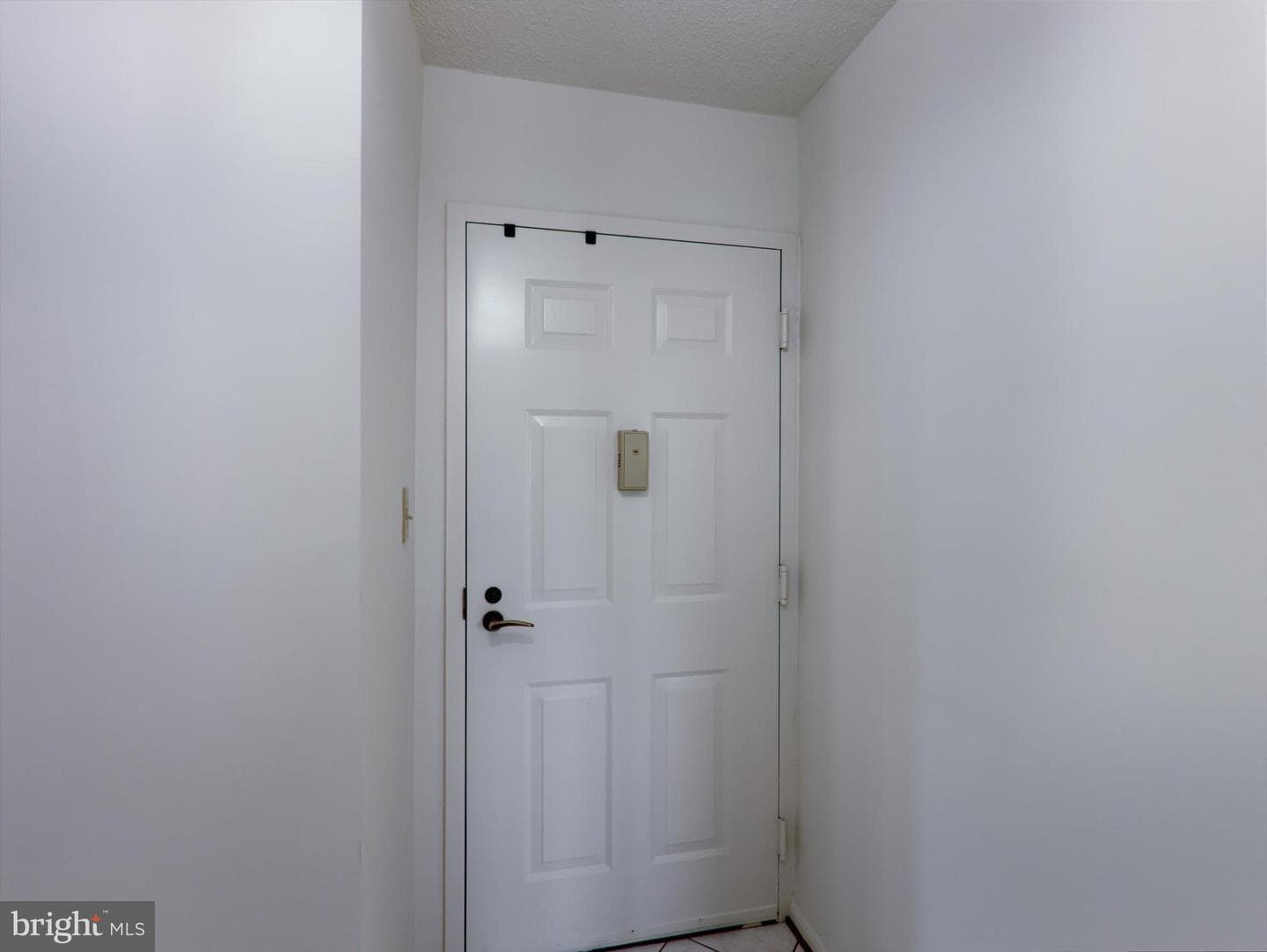 15115 Interlachen Drive #3-1012 photo 7