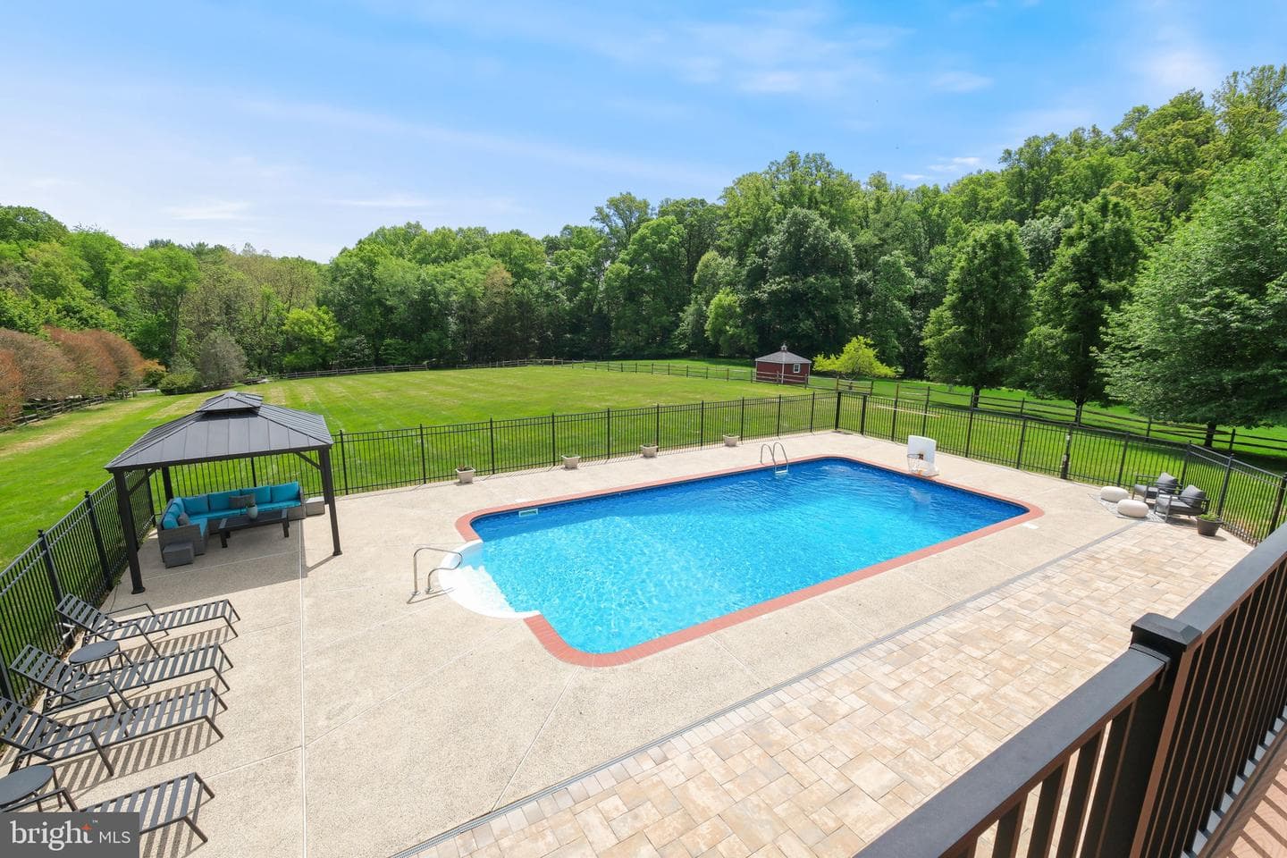 14807 Poplar Hill Road photo 11