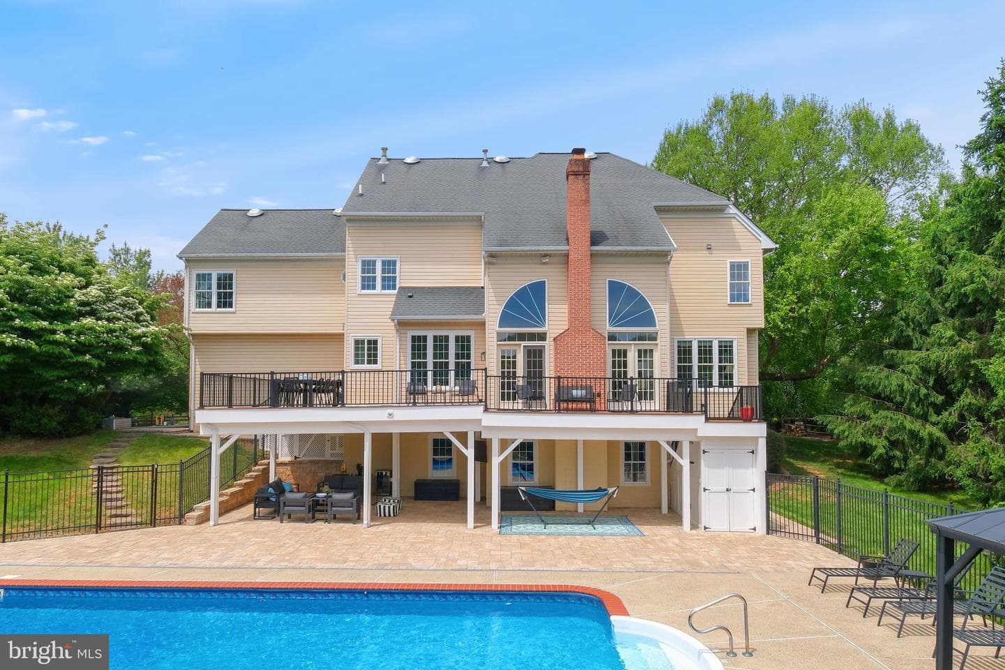 14807 Poplar Hill Road photo 13