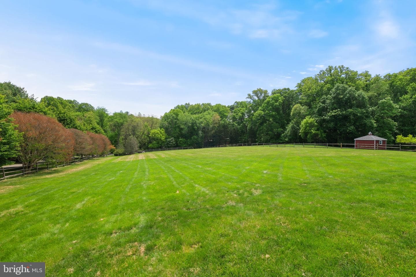 14807 Poplar Hill Road photo 15