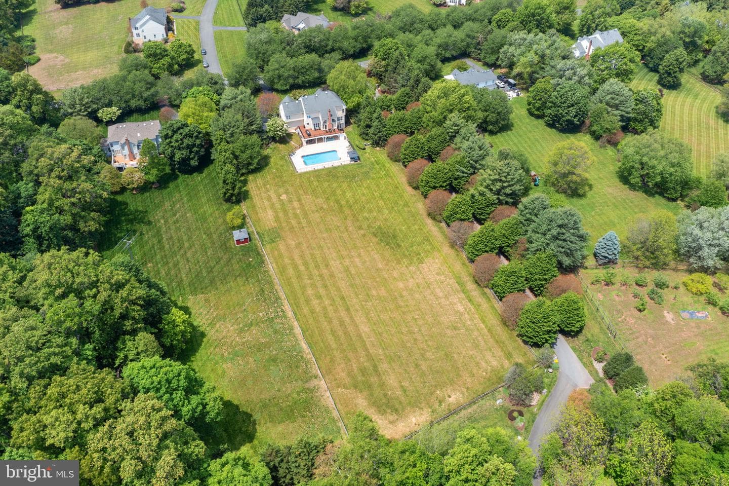 14807 Poplar Hill Road photo 16