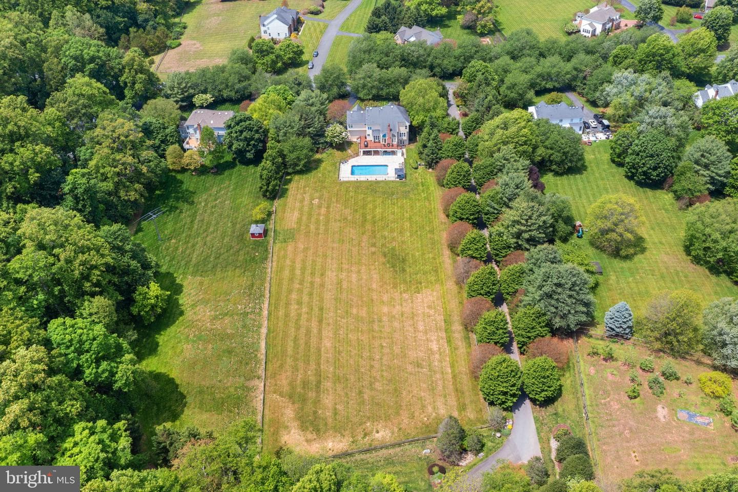 14807 Poplar Hill Road photo 17