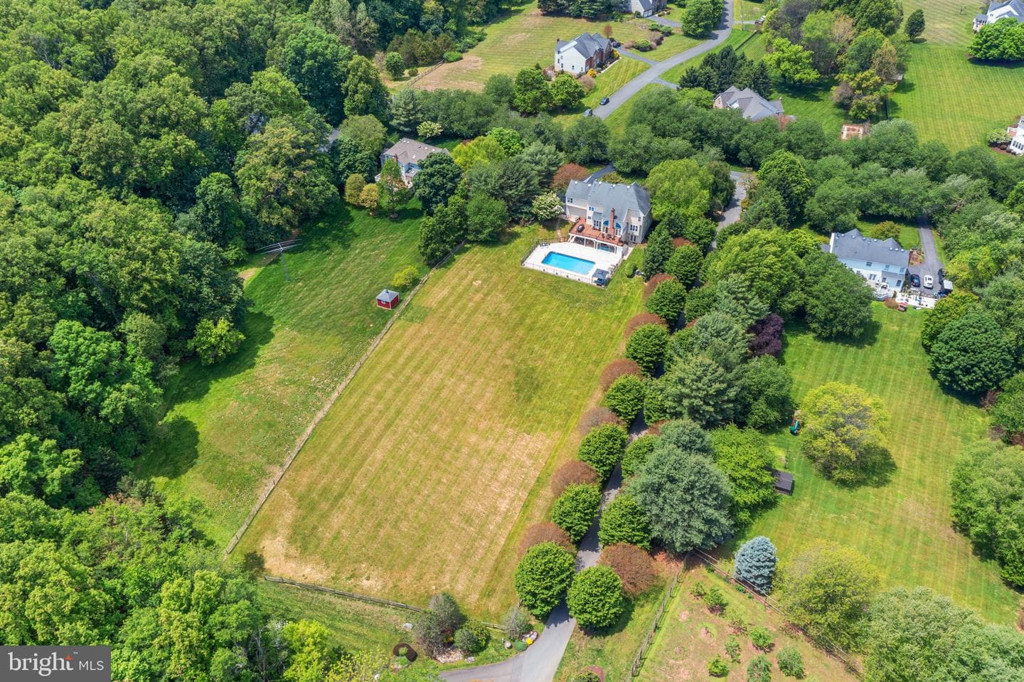 14807 Poplar Hill Road photo 18