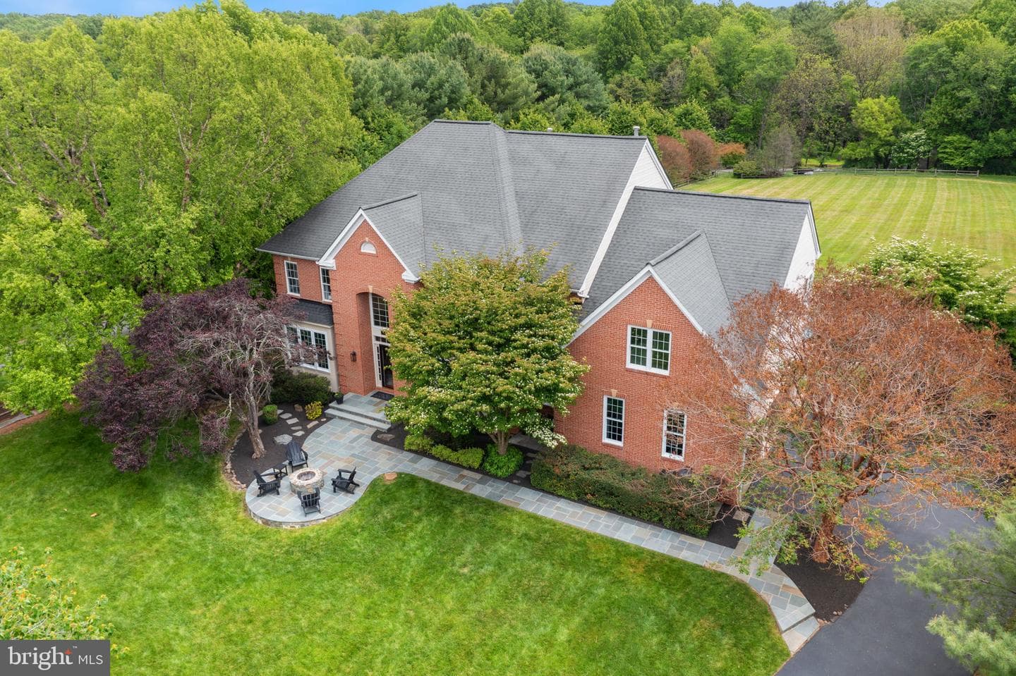 14807 Poplar Hill Road photo 21
