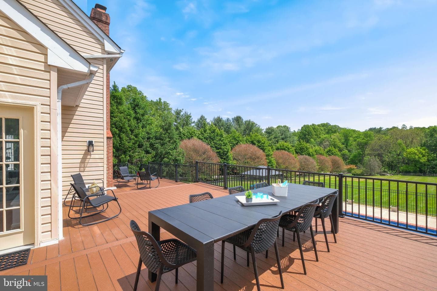 14807 Poplar Hill Road photo 27