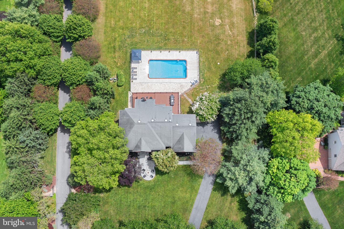 14807 Poplar Hill Road photo 5