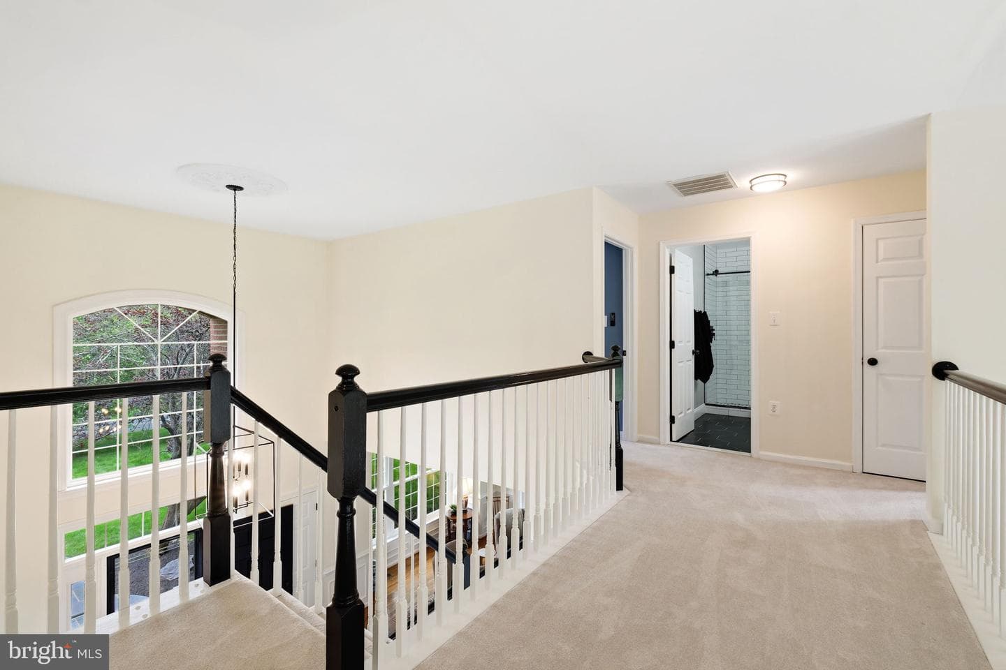 14807 Poplar Hill Road photo 52