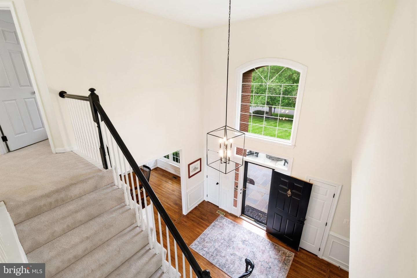 14807 Poplar Hill Road photo 53