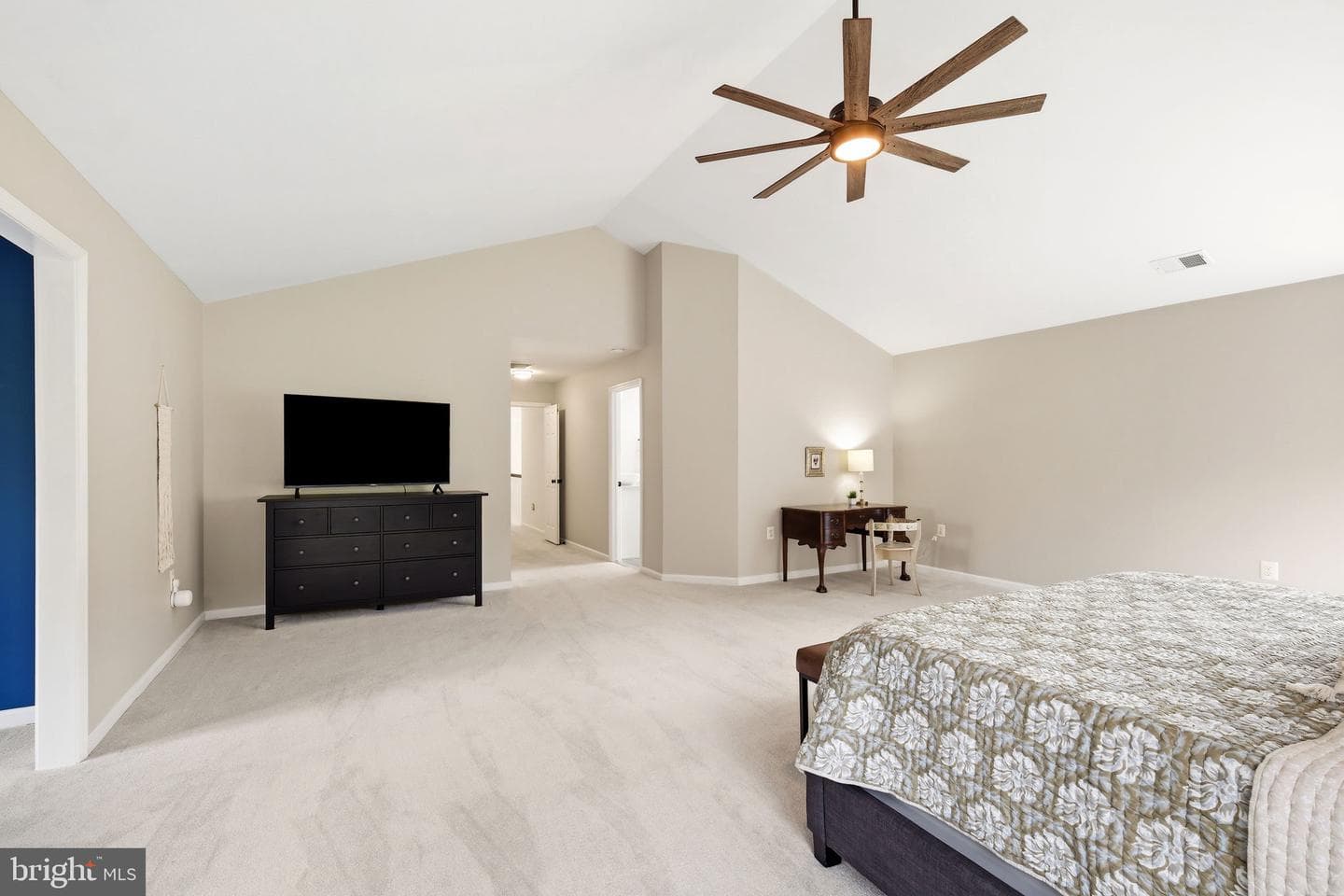 14807 Poplar Hill Road photo 58