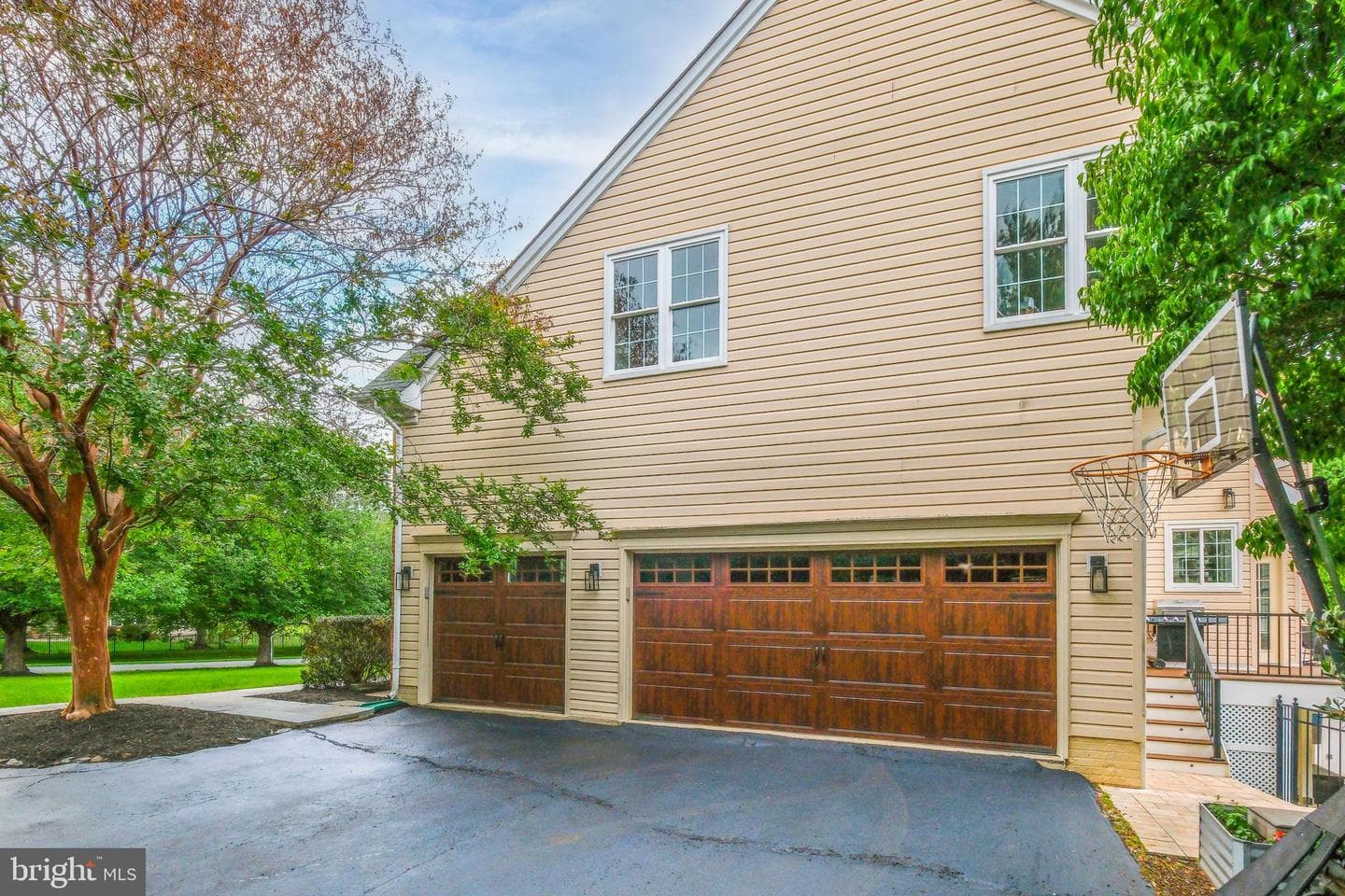 14807 Poplar Hill Road photo 6