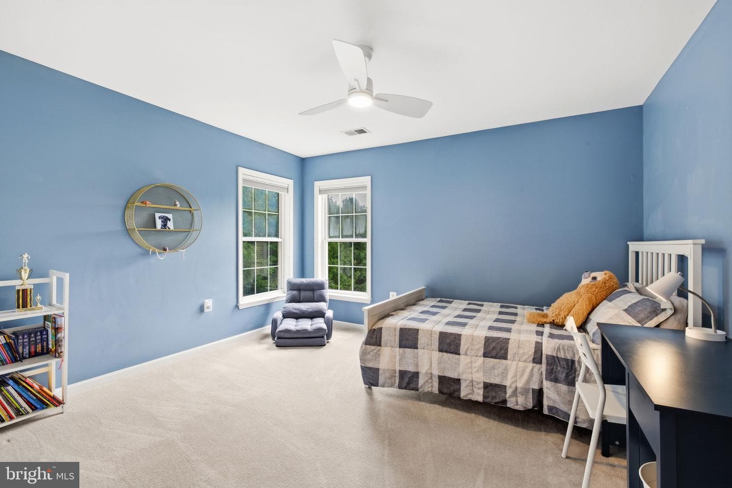 14807 Poplar Hill Road photo 65