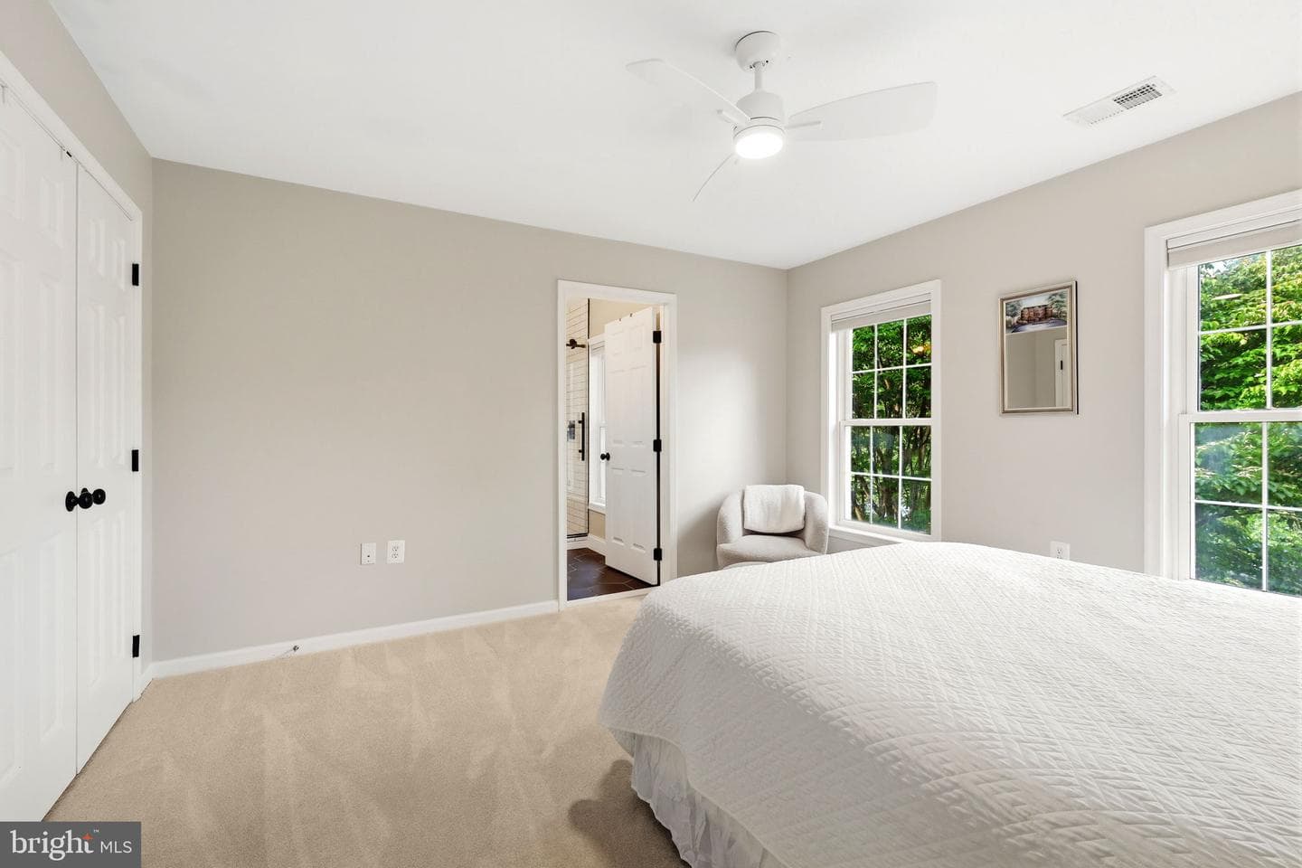 14807 Poplar Hill Road photo 67