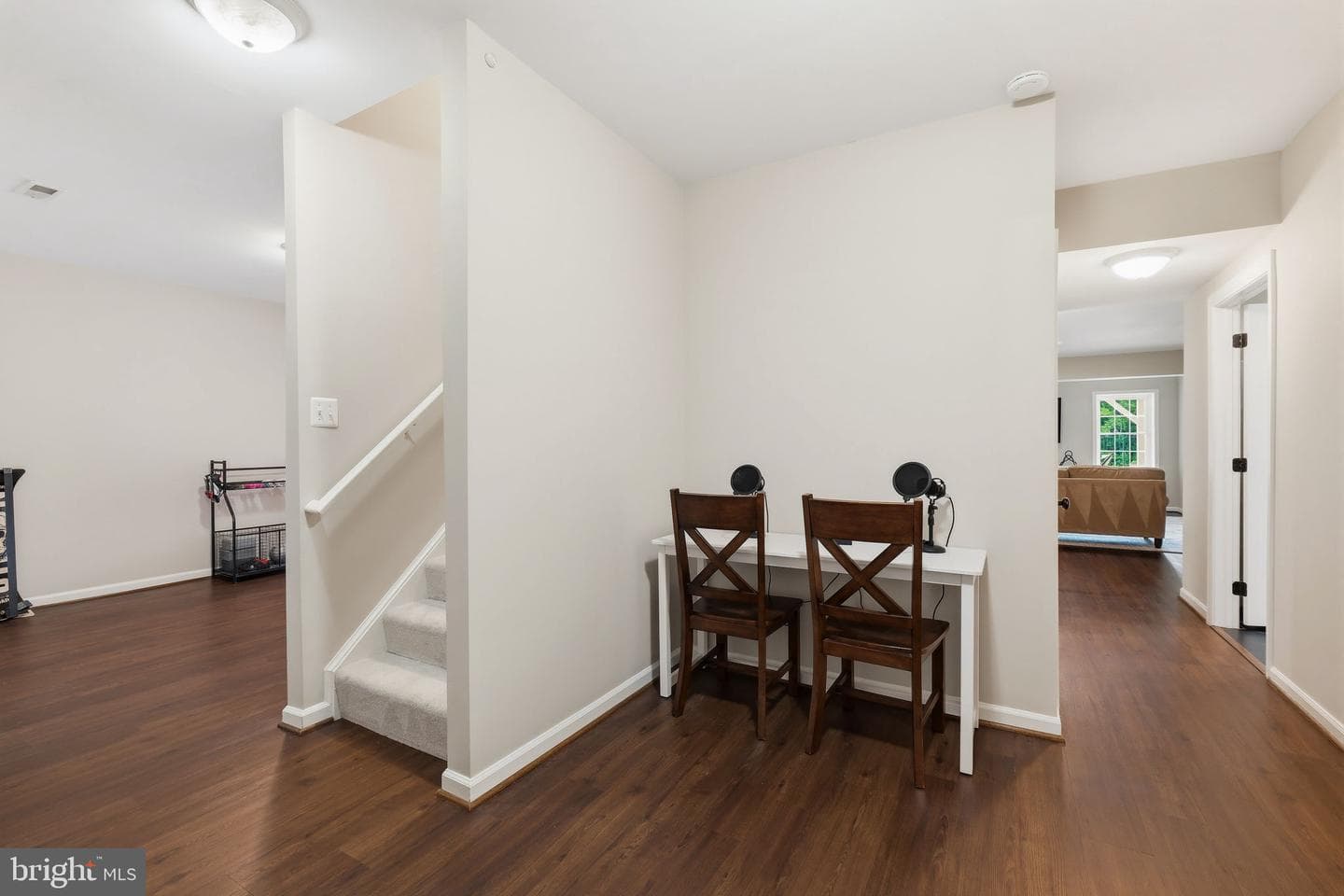 14807 Poplar Hill Road photo 75