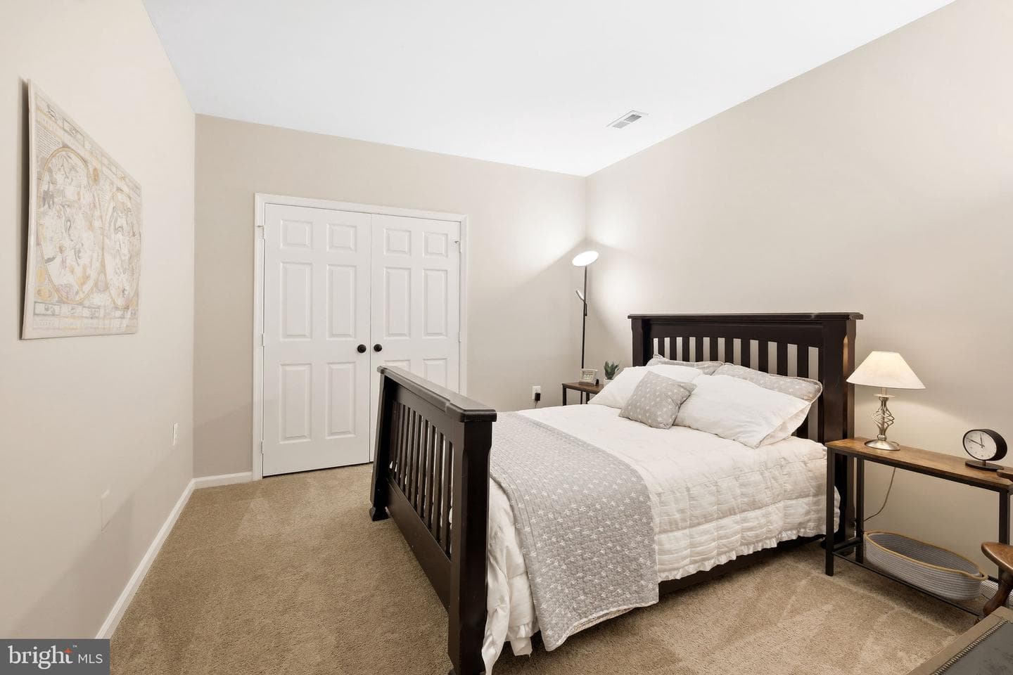 14807 Poplar Hill Road photo 77
