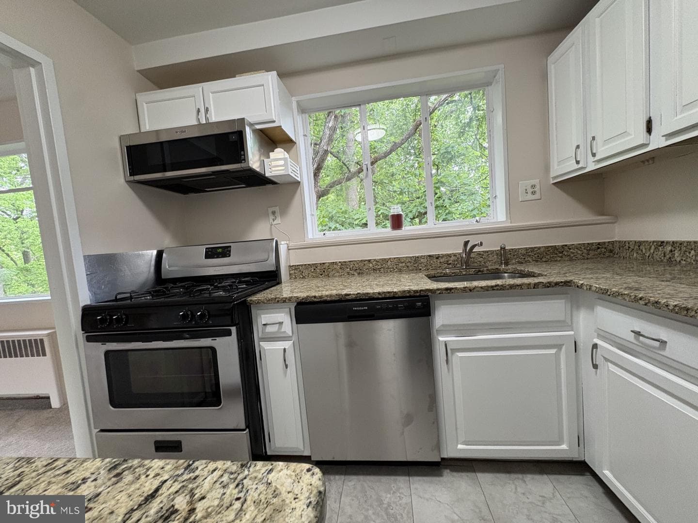 10403 Montrose Avenue #201 photo 14