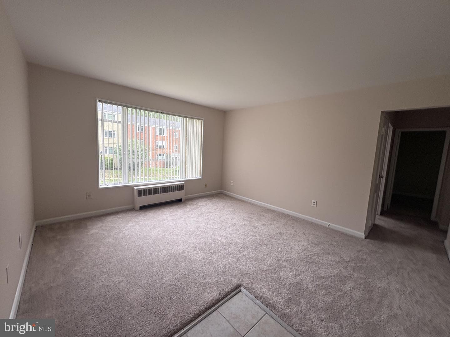 10403 Montrose Avenue #201 photo 4