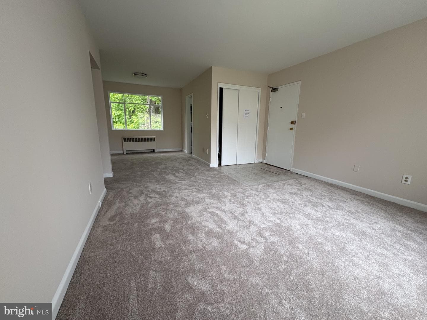10403 Montrose Avenue #201 photo 7