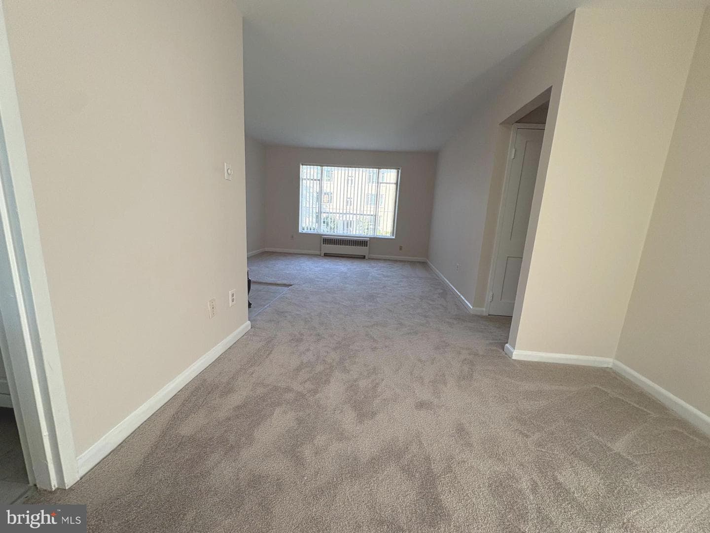 10403 Montrose Avenue #201 photo 8