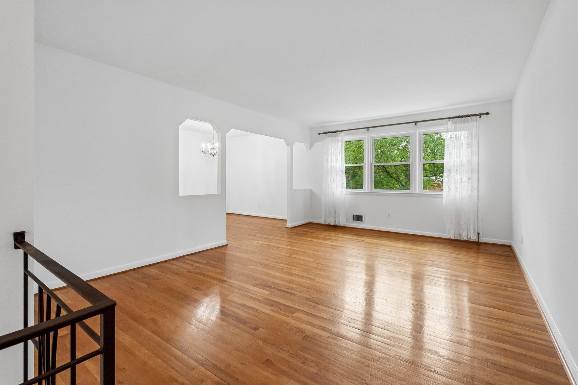 2807 Hathaway Terrace, Silver Spring
