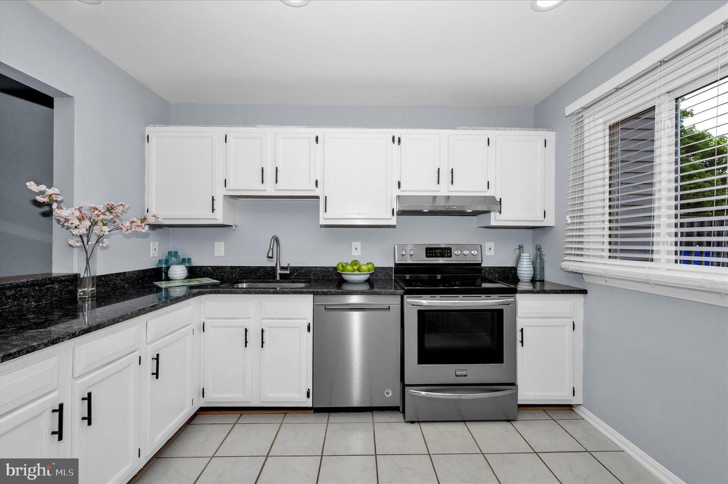 10120 Nightingale Street photo 18