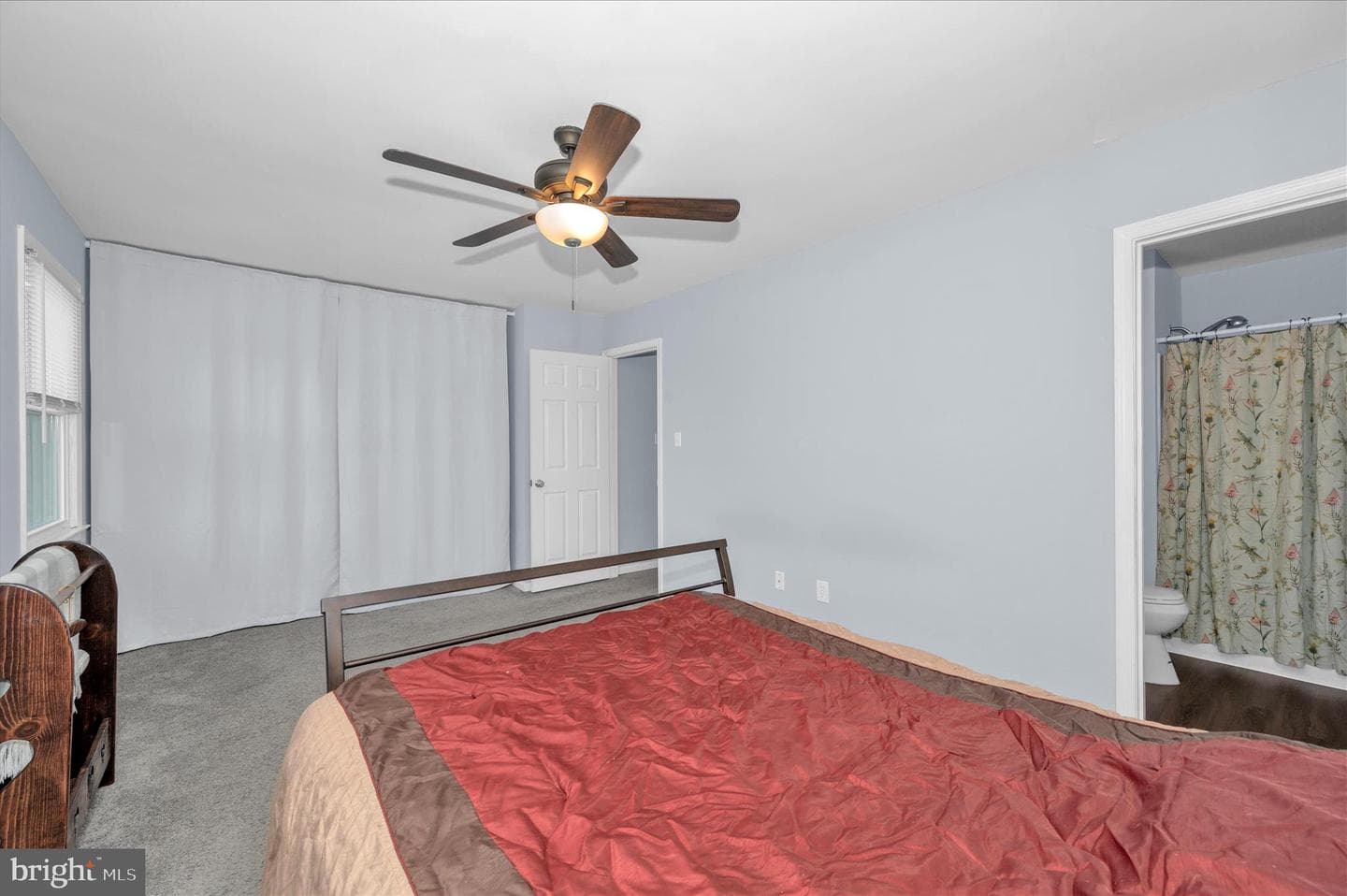 10120 Nightingale Street photo 25