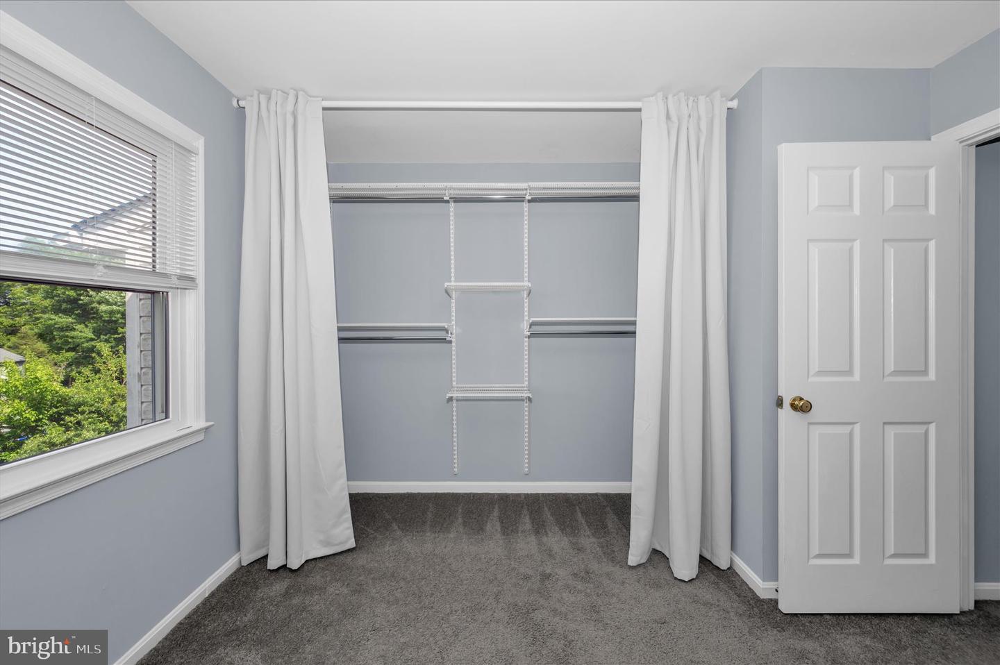 10120 Nightingale Street photo 26