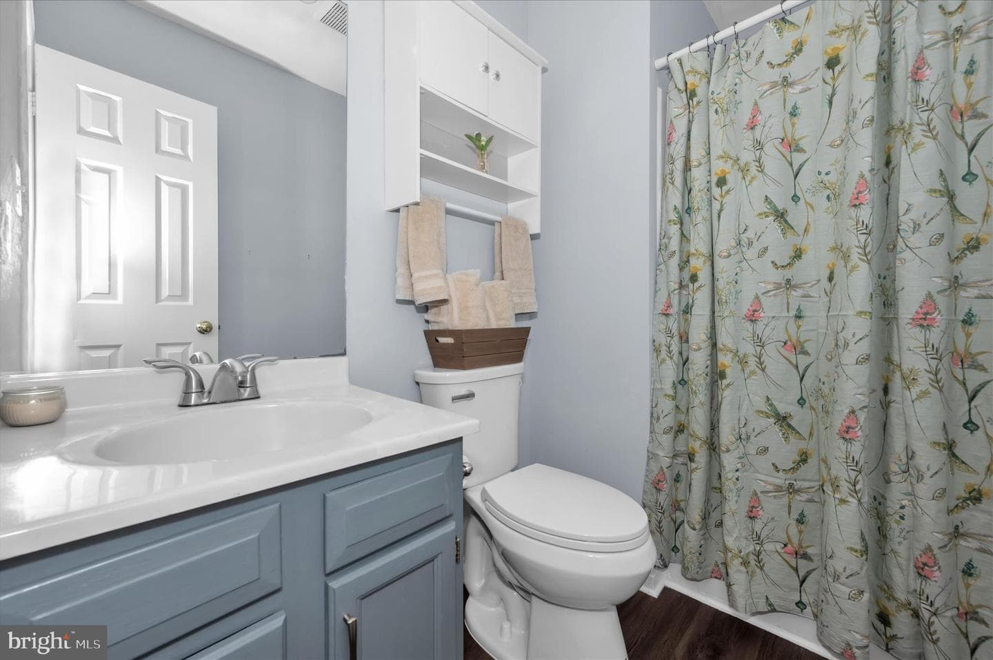 10120 Nightingale Street photo 27