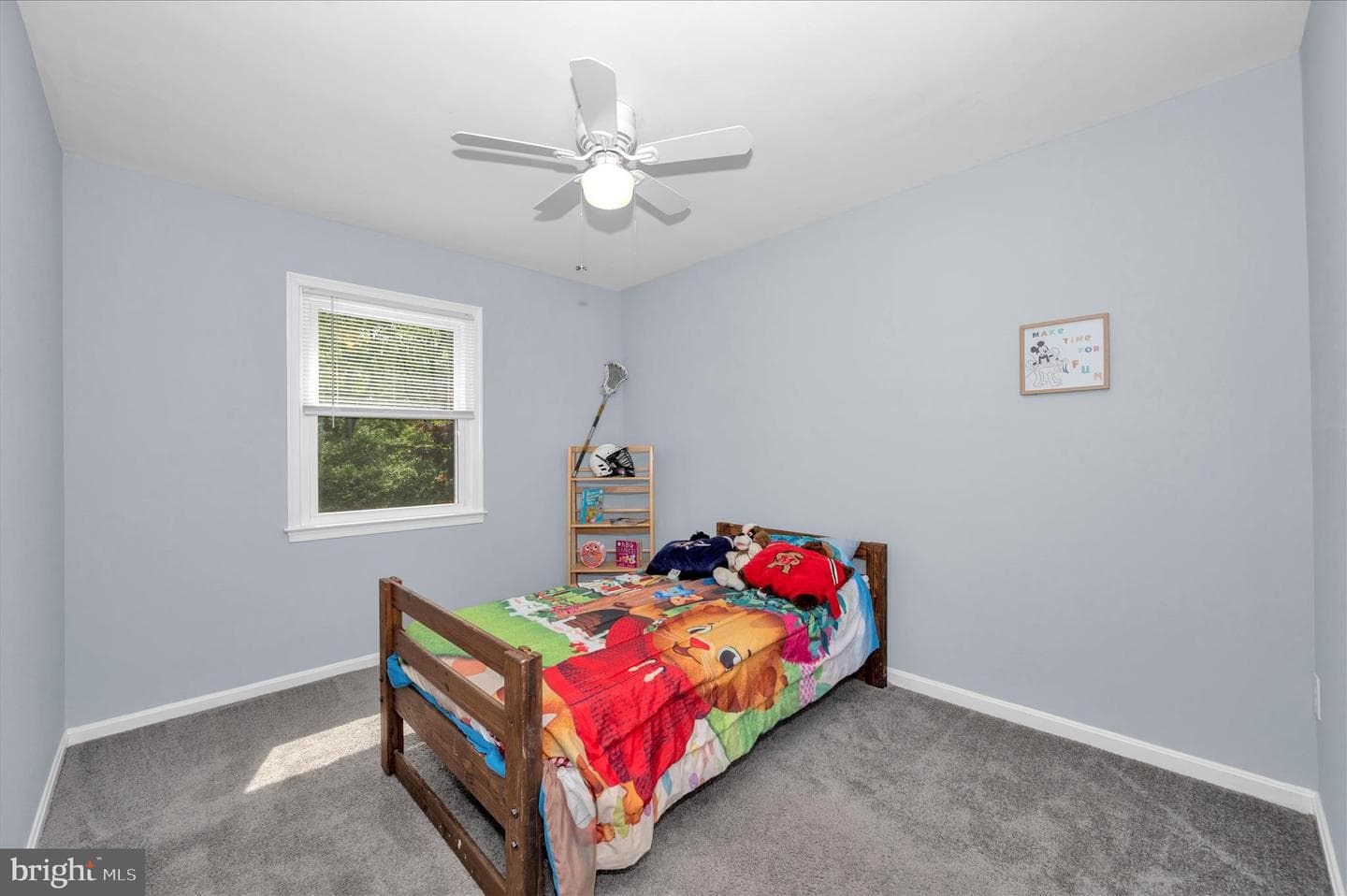 10120 Nightingale Street photo 28