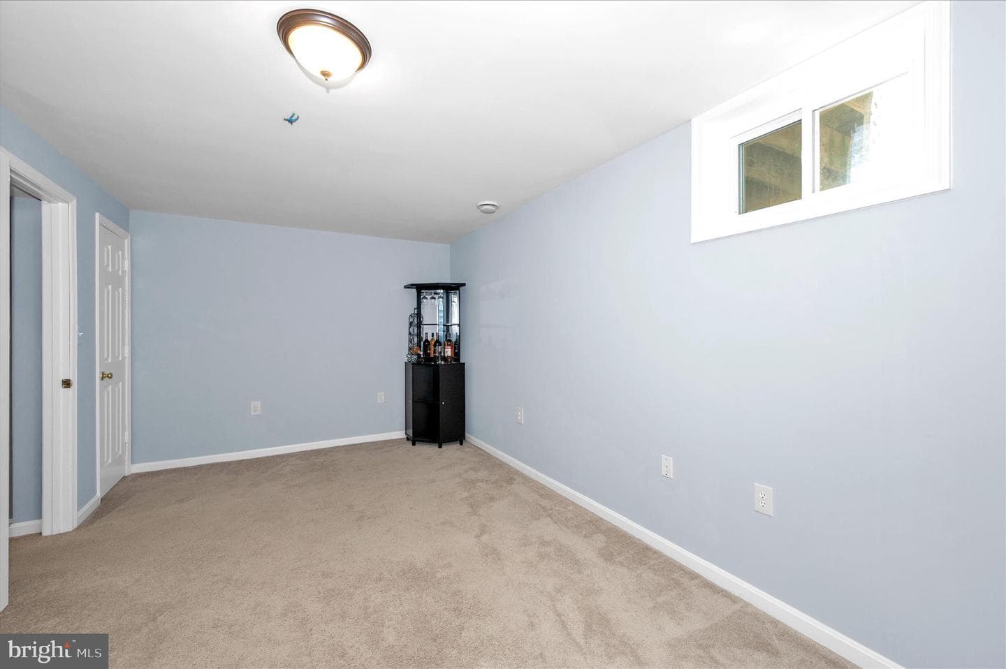 10120 Nightingale Street photo 40