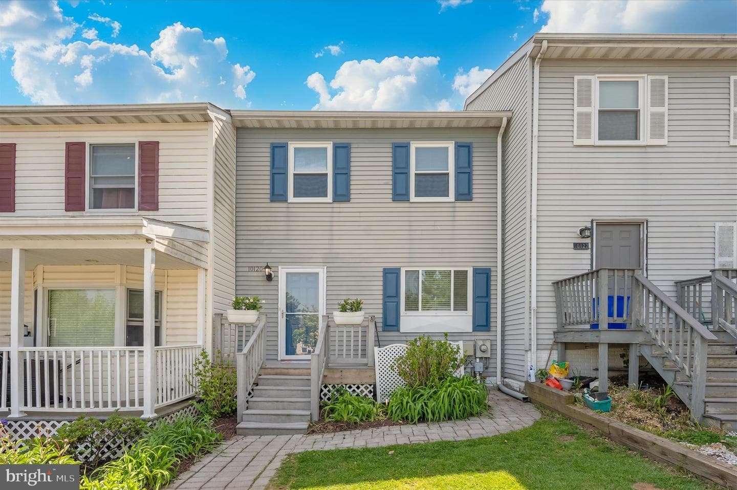 10120 Nightingale Street photo 54