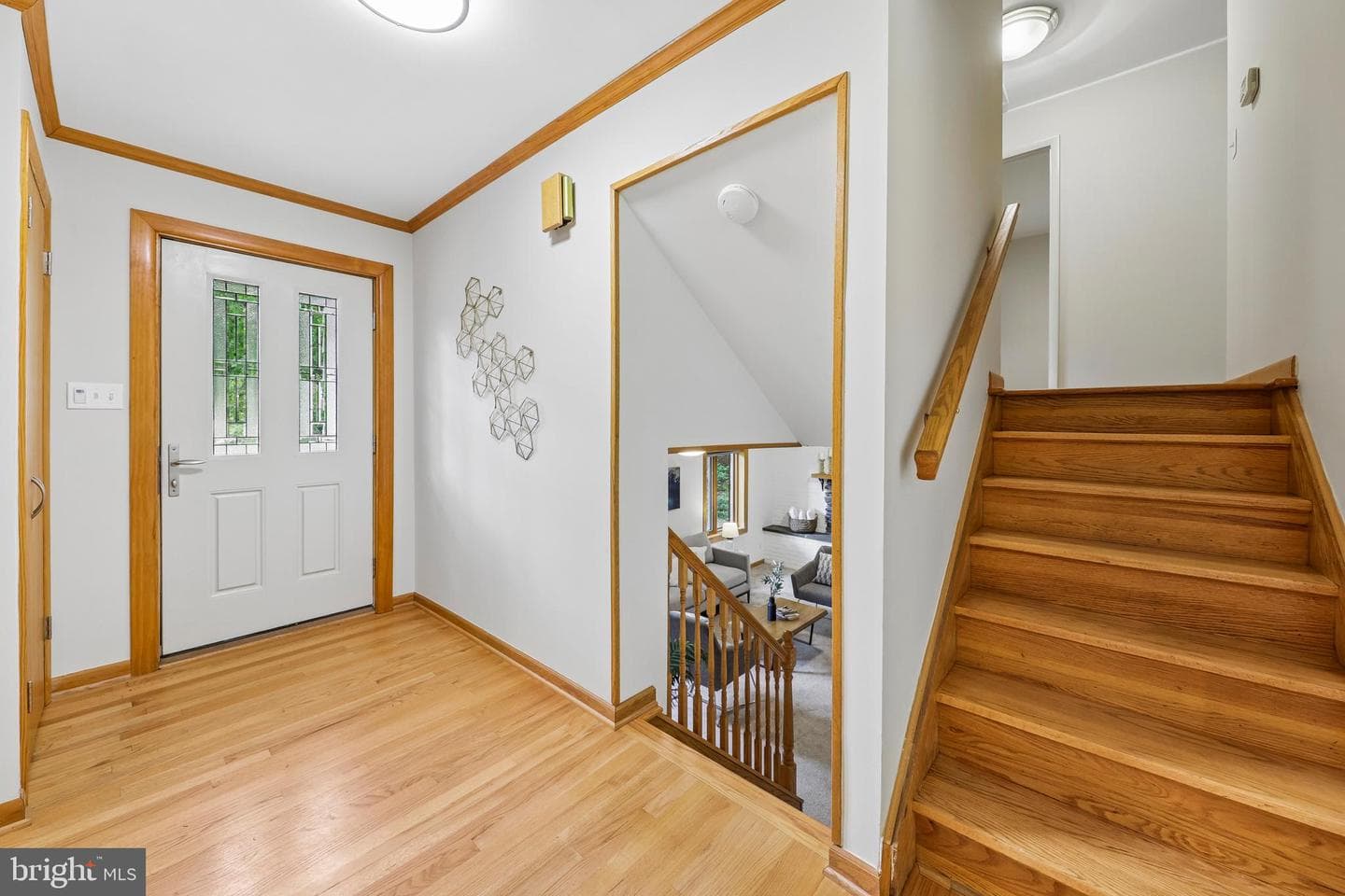 3512 Woodbine Street photo 15