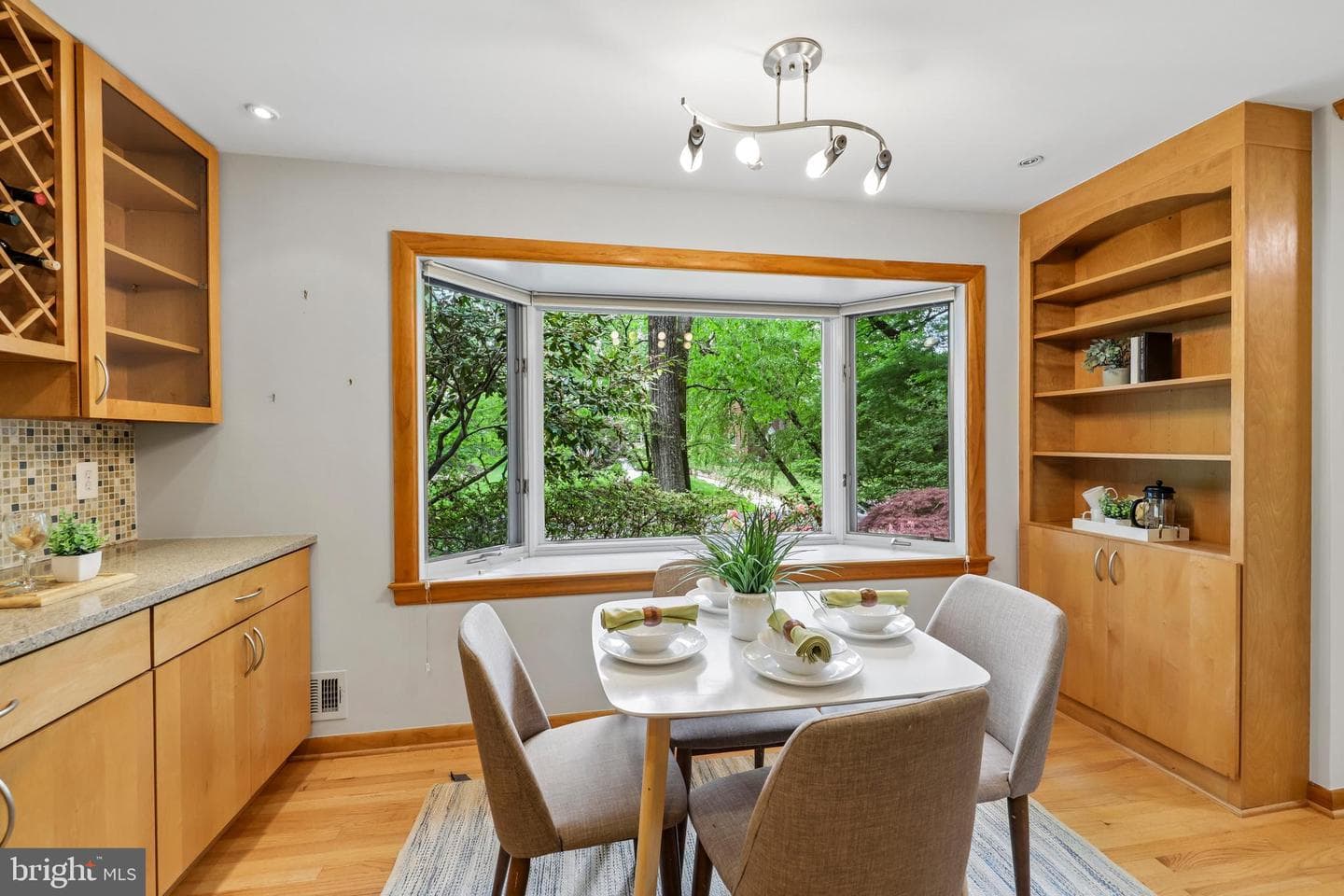 3512 Woodbine Street photo 19