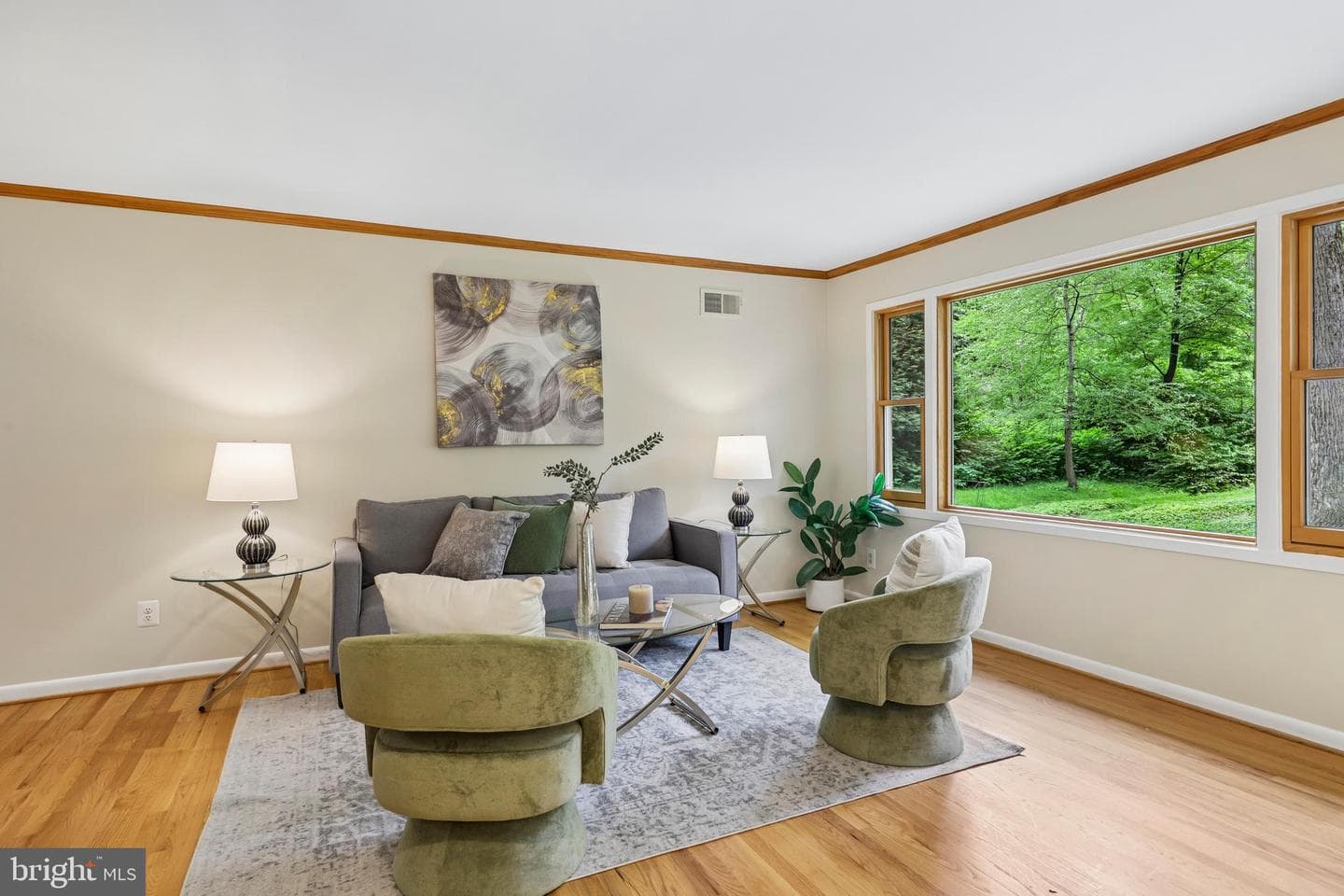 3512 Woodbine Street photo 28
