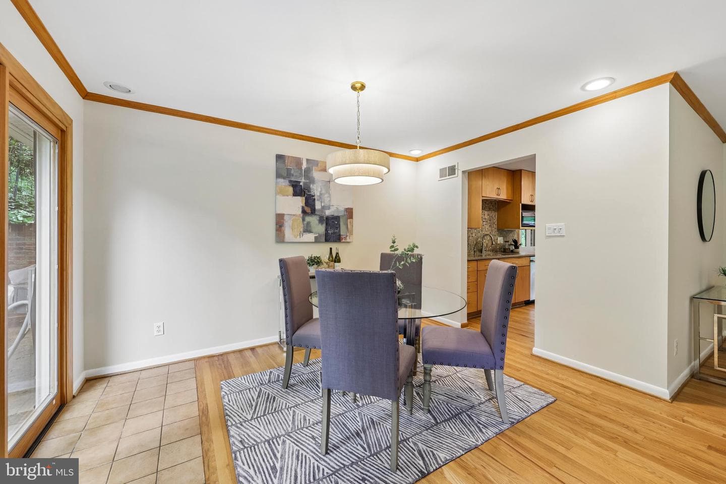 3512 Woodbine Street photo 31