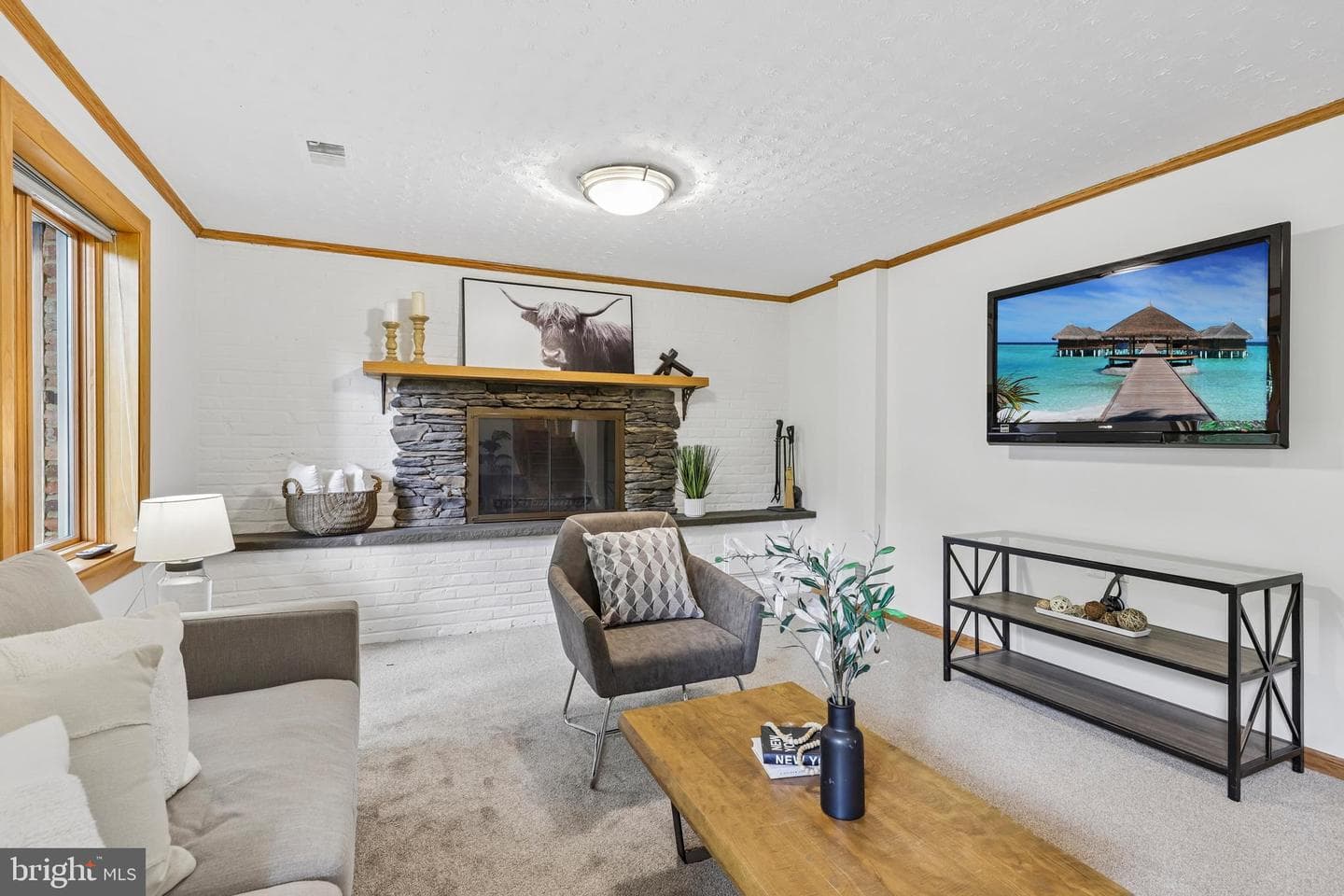 3512 Woodbine Street photo 36