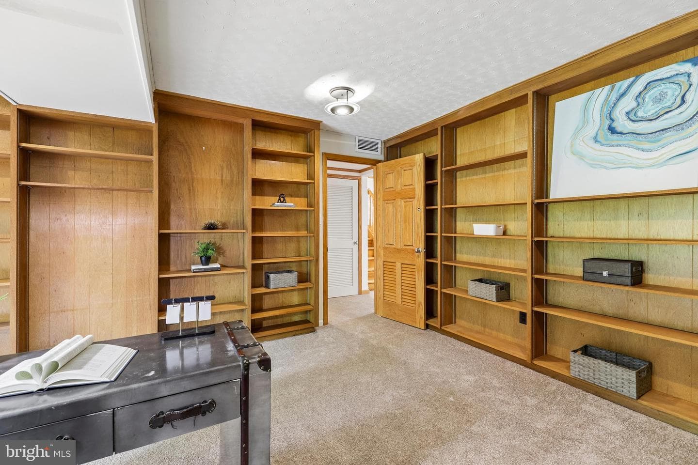 3512 Woodbine Street photo 39