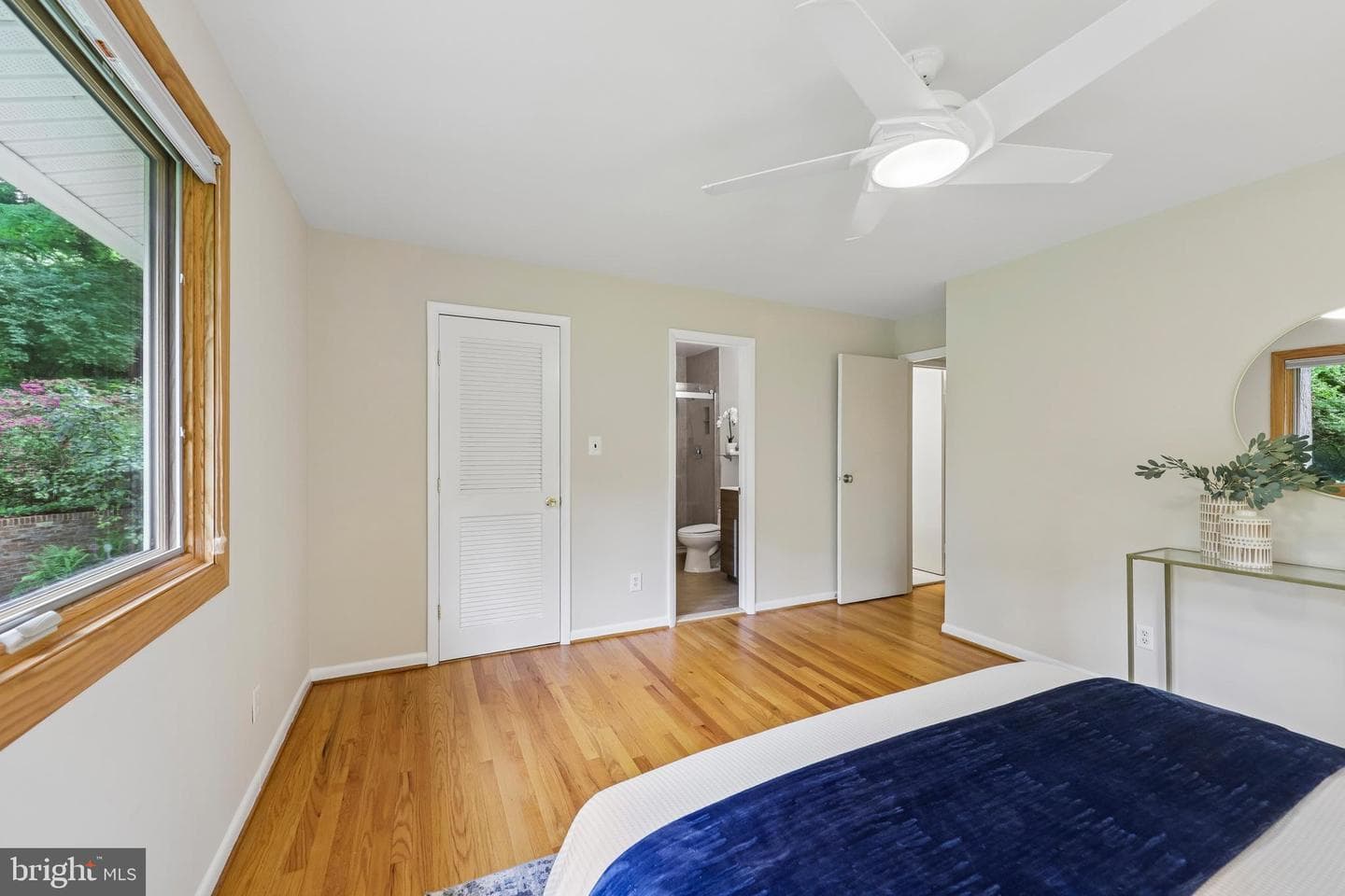 3512 Woodbine Street photo 46