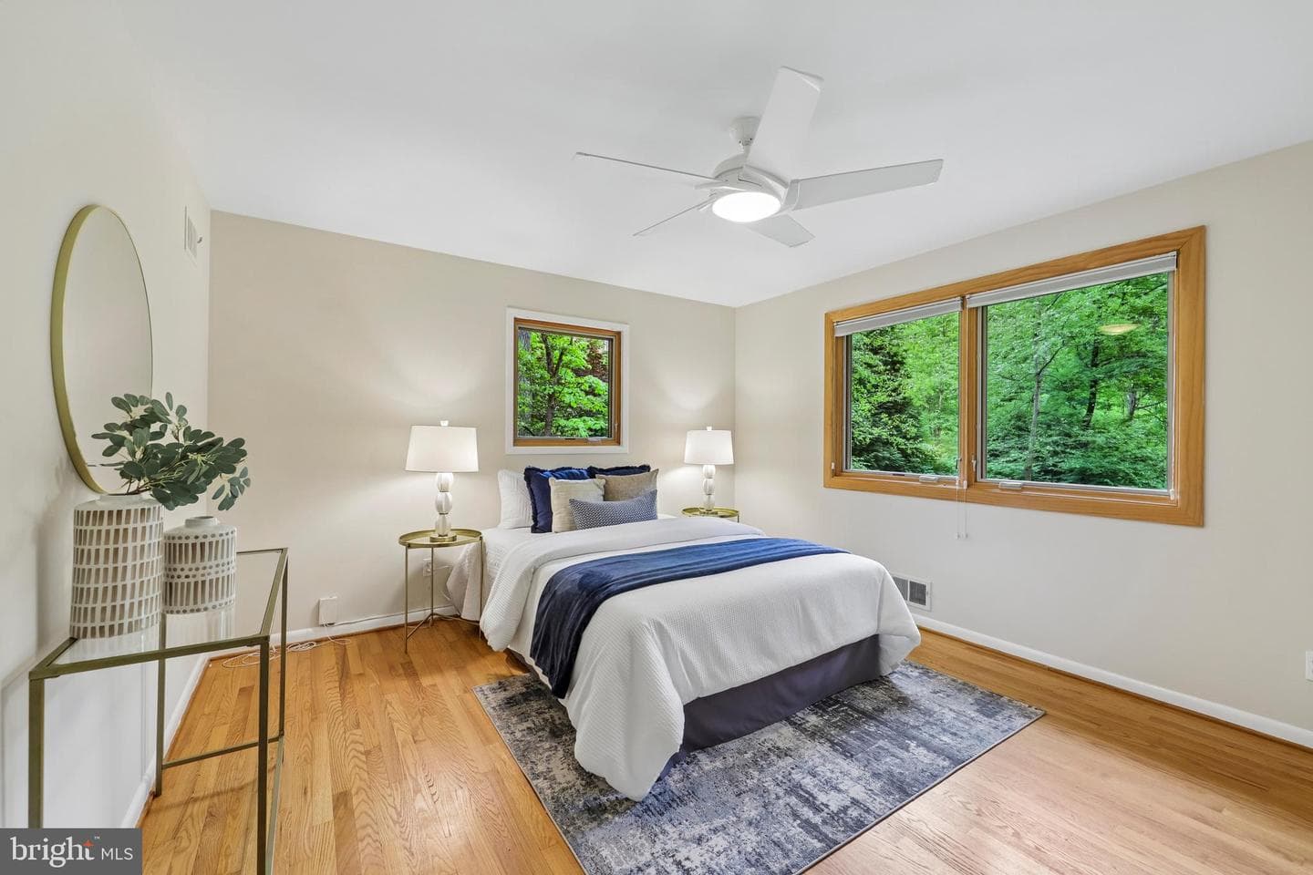 3512 Woodbine Street photo 47