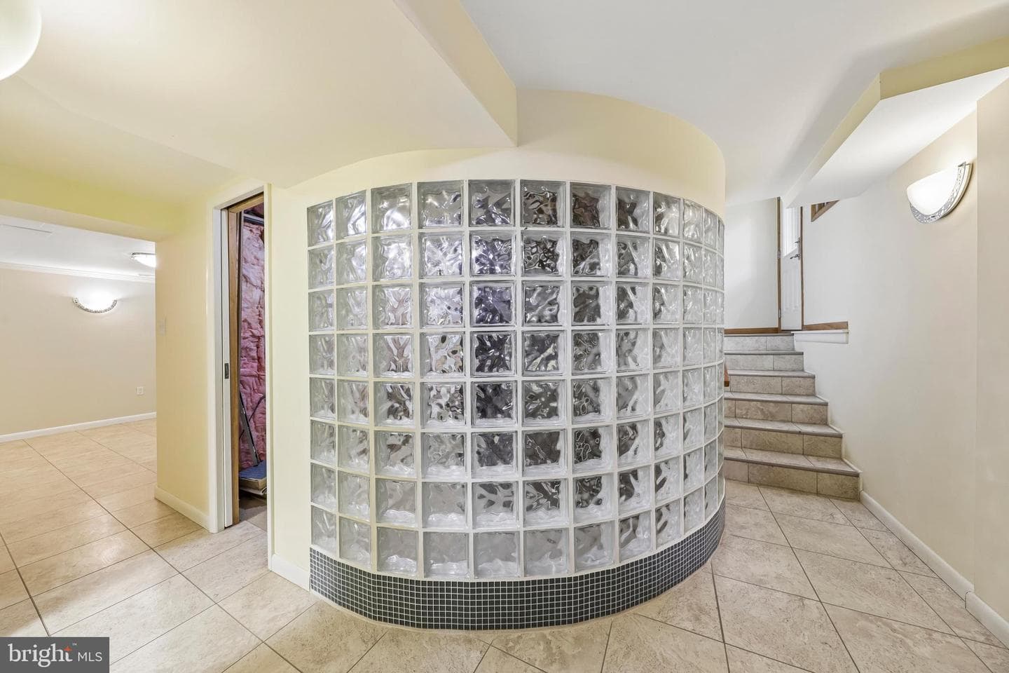 3512 Woodbine Street photo 61