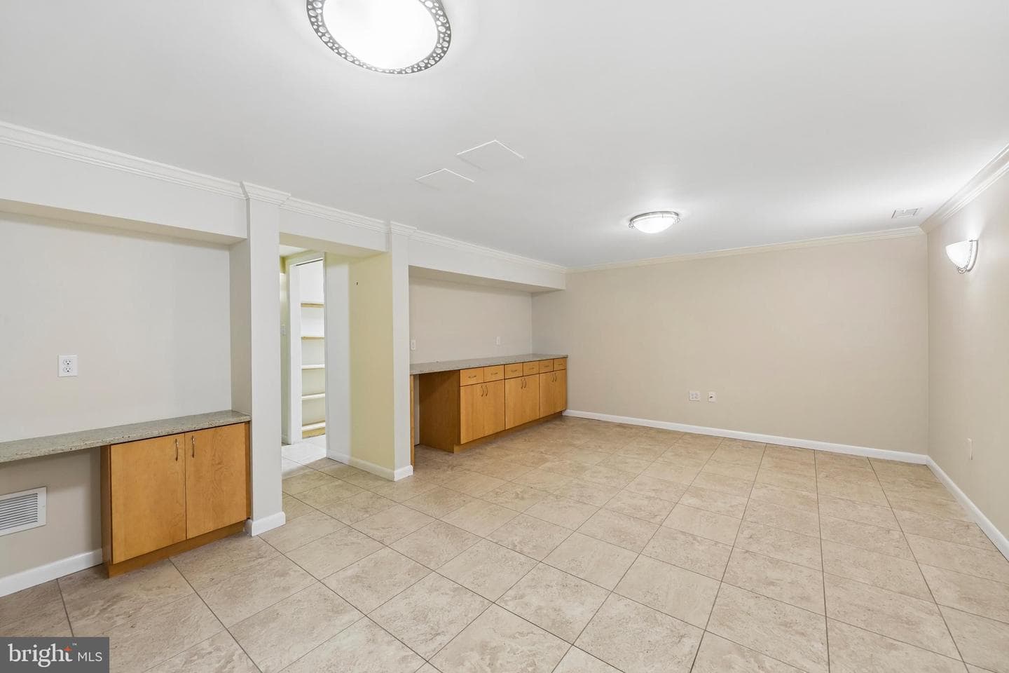 3512 Woodbine Street photo 64