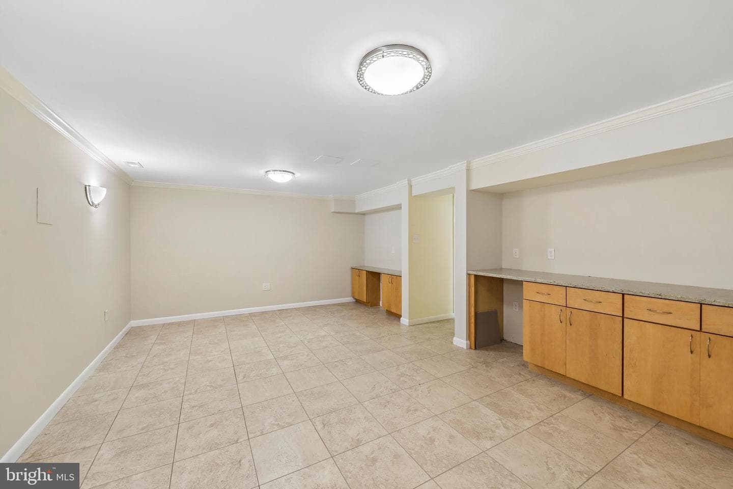 3512 Woodbine Street photo 65